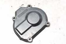 Motordeckel kawasaki 1100 gebraucht kaufen  Trebbin