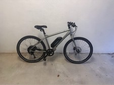 Carrera subway 2.0 for sale  MACCLESFIELD