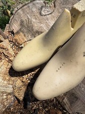 Shoe lasts ladies for sale  Saint Louis