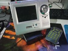 3.5 lcd tft usato  Fisciano