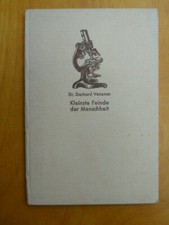 Kosmos bändchen ausgaben gebraucht kaufen  Metzingen