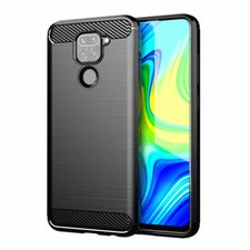Cover per xiaomi usato  Gallarate