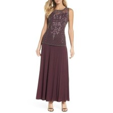 Pisarro nights beaded for sale  Portland
