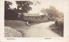 Durley near bishops for sale Durley near bishops for sale  YORK