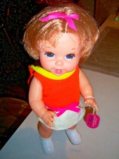 Rare cute 1967 for sale  Dayton