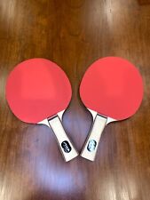 Stiga performance ping for sale  Chicago