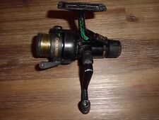 Vintage browning 9000 for sale  Rodeo