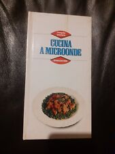 Angolo cottura cucina usato  Vittuone
