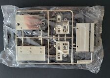 Tamiya truck 14 for sale  UK