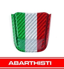 Inserto fibra carbonio usato  Roma
