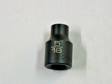 Matco tools drive for sale  Cary
