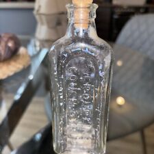 .roberts vintage cough for sale  PRESTON