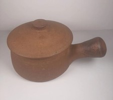 Traditional french vallauris for sale  LUDLOW