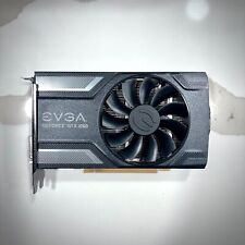 Evga geforce gtx for sale  San Diego