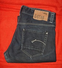 Jean star porter d'occasion Jean star porter d'occasion  Sevran