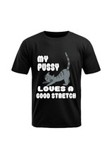 Pussy loves good for sale  UK