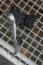 Shimano ultegra sti gebraucht kaufen  Geiselwind