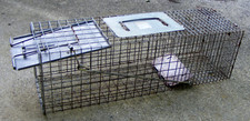Used medium advantek for sale  Indianapolis