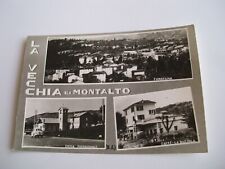 Reggio emilia vecchia usato  Asti