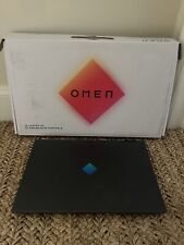 Omen 500gb storage for sale  HOOK