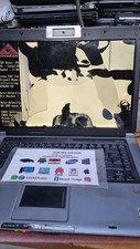 9843n portatile asus usato  Mugnano di Napoli