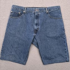 Levi 517 jean for sale  Louisville