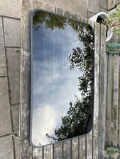 Rover 75 sunroof for sale  ASHTEAD