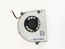 Ventola acer aspire usato  Torrenova