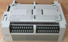 Hitachi 250e cpedr d'occasion  Voiron