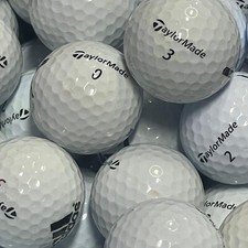 Taylormade distance plus for sale  Pompano Beach
