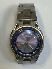 Casio telememo 2747 for sale  Charlotte