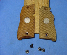Genuine star firearms for sale  Myrtle Beach