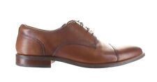 Florsheim mens rucci for sale  Durham