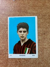 Figurina calciatori omnia usato  Villarbasse