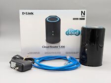 Link cloud n300 for sale  Newton