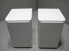 Pinnacle ac3000 gloss for sale  Godley