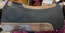 classic equine saddle pad for sale classic equine saddle pad for sale Ocala