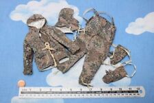 Dragon bbi scale for sale  BEWDLEY
