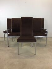 Set postmodern dining for sale  Trenton