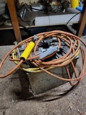 Cytringam minor oil for sale  CREWE