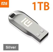 Pen drive xiaomi usato  Massa di Somma