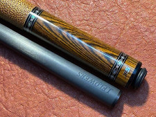 pool cues billiards used for sale for sale  Minneapolis