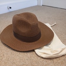 hat bag ladies for sale hat bag ladies for sale CHORLEY