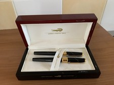 Magnifiques stylos crocodile d'occasion  Alès