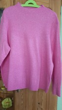 Street pullover strickpullover gebraucht kaufen  Coburg