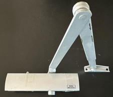 Burg wächter tuerschliesser gebraucht kaufen  Bindlach