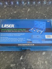 laser cutter for sale laser cutter for sale WIRRAL
