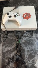 Xbox one console usato  Roma