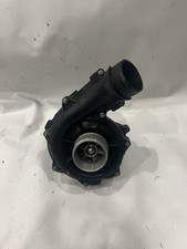 Oem sea doo for sale  Hudsonville