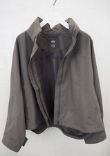 Uniqlo windproof stand d'occasion  Expédié en Belgium